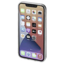 Hama 00196981 iPhone 13 Pro Max Crystal Clear Cover