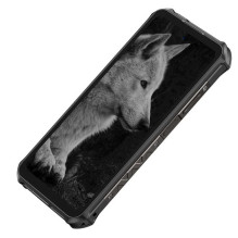 Ulefone Armor X16 Pro 8 / 256GB Wasteland Shadow Ulefone Armor X16 Pro 8 / 256GB Wasteland Shadow