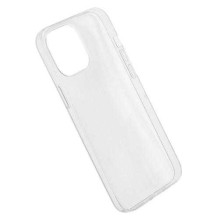 Hama 00196981 iPhone 13 Pro Max Crystal Clear Cover