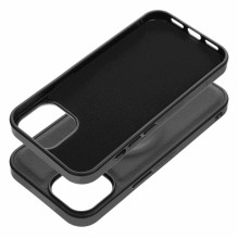 Fusion Accessories Roar Mag...