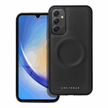 Fusion Accessories Roar Mag Morning Samsung Galaxy A34 5G