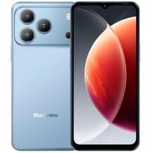 Blackview Banga 7C 4 / 128GB Arctic Blue Blackview Banga 7C 4 / 128GB Arctic Blue