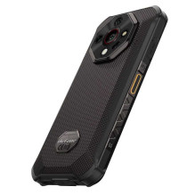 Ulefone Armor X16 Pro 8 / 256GB Wasteland Shadow Ulefone Armor X16 Pro 8 / 256GB Wasteland Shadow