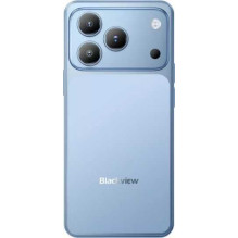 Blackview Banga 7C 4 / 128GB Arctic Blue Blackview Banga 7C 4 / 128GB Arctic Blue