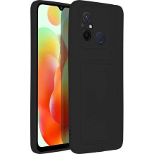 Riff "Card Case Xiaomi...