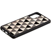 iKins "SmartPhone case...