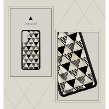 iKins "Case Galaxy S21...