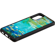 iKins "SmartPhone case...