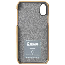 Krusell "Broby Cover...