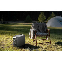 EcoFlow Delta 3 Klasikinė EcoFlow Delta 3 Klasikinė
