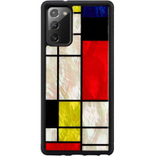iKins "Case Galaxy...
