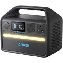 Anker A1751311 Elektrinė 535 500W