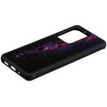 iKins „ Case Galaktika S20 Ultra“ Paukščių Tako juoda iKins „ Case Galaktika S20 Ultra“ Paukščių Tako juoda