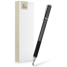 Tech-Protect Stylus Pen Black Tech-Protect Stylus Pen Black