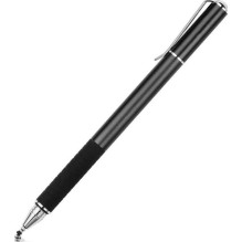 Tech-Protect Stylus Pen Black Tech-Protect Stylus Pen Black
