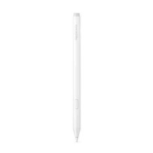 KOBO N605-AC-WH-S-PStylus 2 for Ellipsa and Sage white