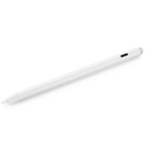 KOBO N605-AC-WH-S-PStylus 2 for Ellipsa and Sage white