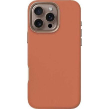 UNIQ "Lyden Case...
