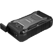 Sandberg 420-99 Survivor Powerbank 27000 PD65W
