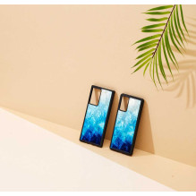 iKins "Case Galaxy...