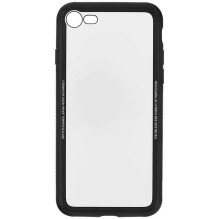 Tellur "Glass Simple...