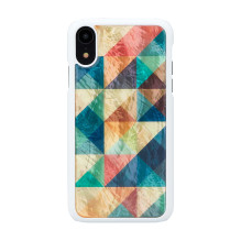 iKins "SmartPhone case...