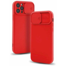 Fusion Accessories...