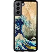 iKins "Case Galaxy S21...