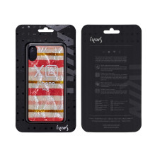 iKins "SmartPhone case...