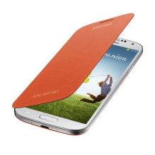 Samsung EF-FI950BOEGWW