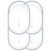„Xiaomi Tag“ 4 vnt. pakuotė...