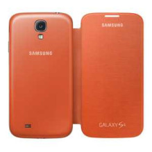 Samsung EF-FI950BOEGWW Samsung EF-FI950BOEGWW