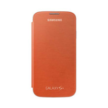 Samsung EF-FI950BOEGWW Samsung EF-FI950BOEGWW