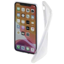 Hama 00188839 iPhone 12 Pro Max Crystal Clear Cover Hama 00188839 iPhone 12 Pro Max Crystal Clear Cover