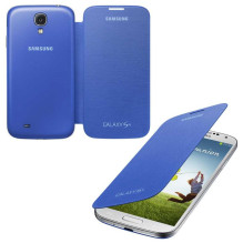 Samsung EF-FI950BCEG Blue
