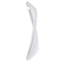 Hama 00184264 iPhone X / Xs krištolo skaidrumo dėklas permatomas Hama 00184264 iPhone X / Xs krištolo skaidrumo dėklas permatomas
