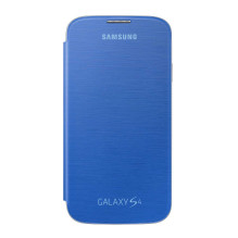 Samsung EF-FI950BCEG Blue Samsung EF-FI950BCEG Blue