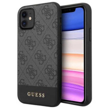 Guess "GUHCN61G4GLGR...