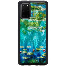 iKins "Case Galaxy S20...