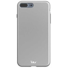 Tellur "Premium Soft...