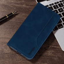 OEM dėklas, skirtas „Xiaomi Redmi Note 13 Pro 4G“, tamsiai mėlynas OEM dėklas, skirtas „Xiaomi Redmi Note 13 Pro 4G“, tamsiai mėlynas
