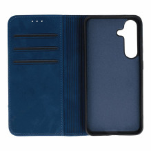 OEM Case for Xiaomi Redmi...