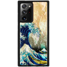 iKins „ Case Galaxy Note 20 Ultra“ – puiki banga