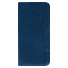 OEM dėklas, skirtas „Xiaomi Redmi Note 13 Pro 5G“, tamsiai mėlynas OEM dėklas, skirtas „Xiaomi Redmi Note 13 Pro 5G“, tamsiai mėlynas