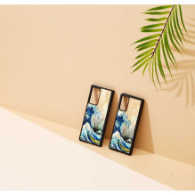 iKins „ Case Galaxy Note 20 Ultra“ – puiki banga