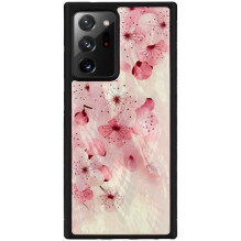 iKins "SmartPhone case...