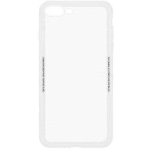 Tellur "Glass Simple...