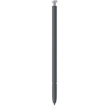 Samsung S-Pen for Galaxy S26 Ultra Silver