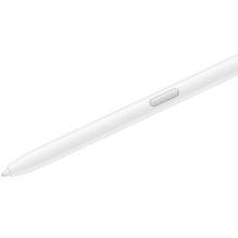 Samsung S-Pen, skirtas...