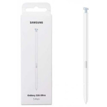 Samsung S-Pen, skirtas „Galaxy“ S26 Ultra Light Blue Samsung S-Pen, skirtas „Galaxy“ S26 Ultra Light Blue